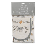 Apron Country Animals