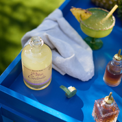 Pina Colada Cocktail Mixer 16oz / 473ml
