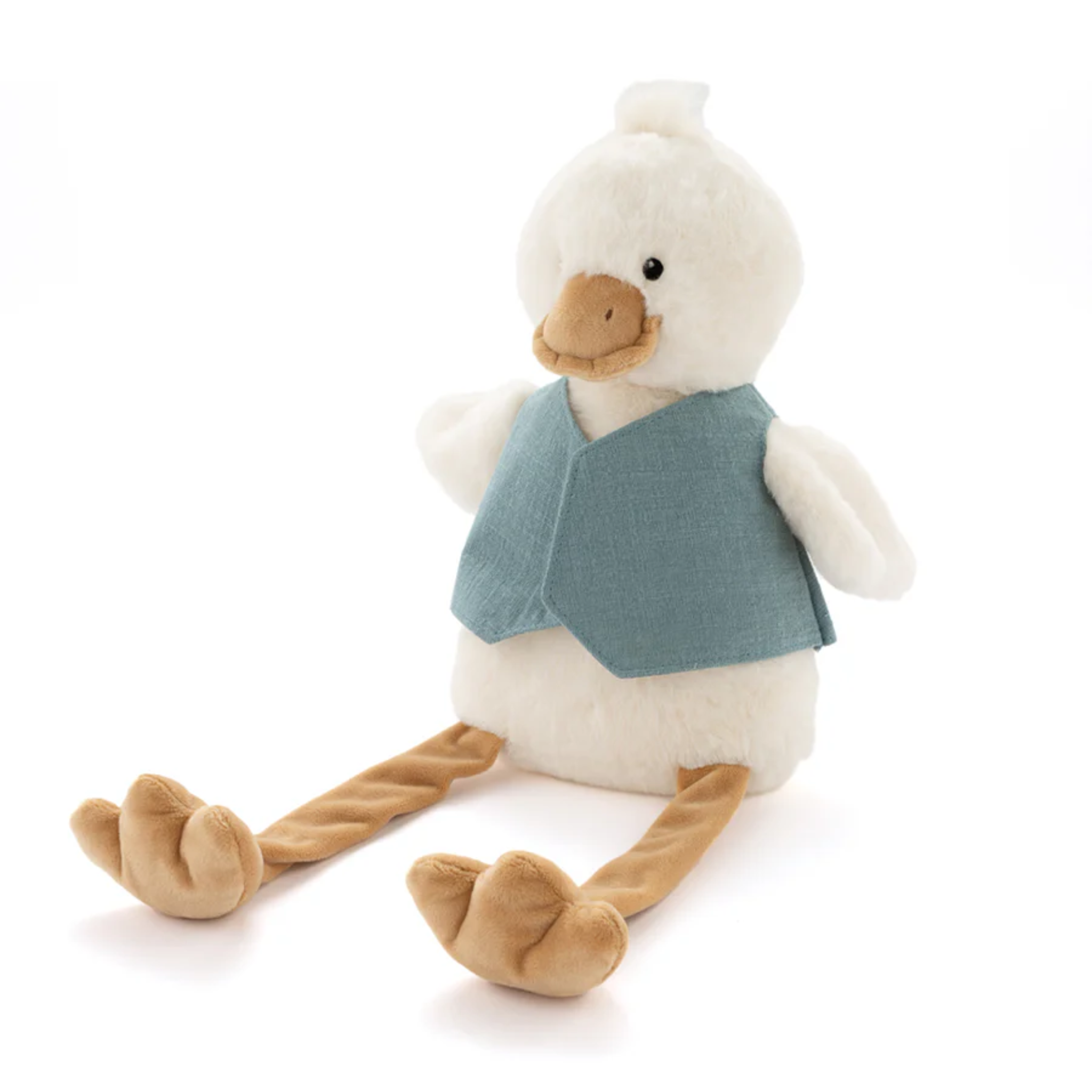V9SpeckledHenStore-ShopifyProductImageAdjustments-2048x2048_8.png