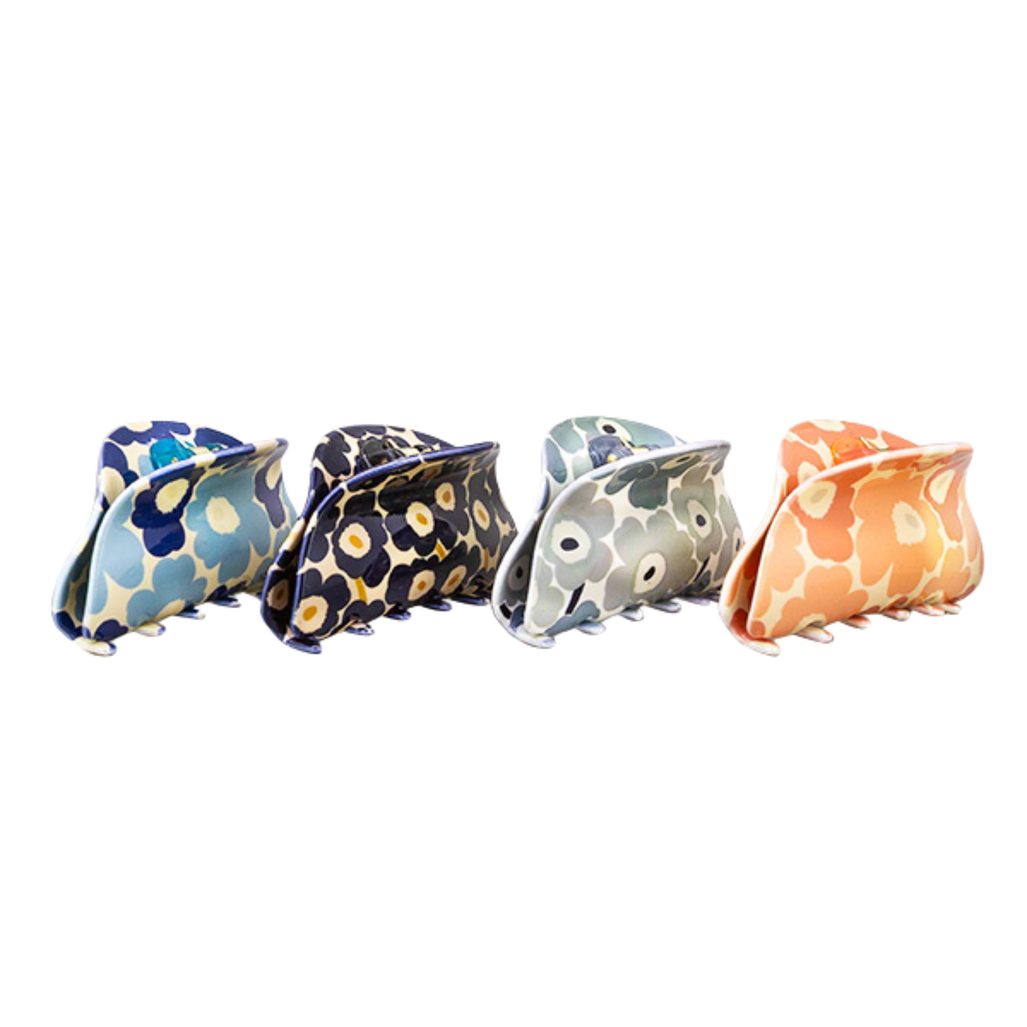 V9SpeckledHenStore-ShopifyProductImageAdjustments-2048x2048_9.png