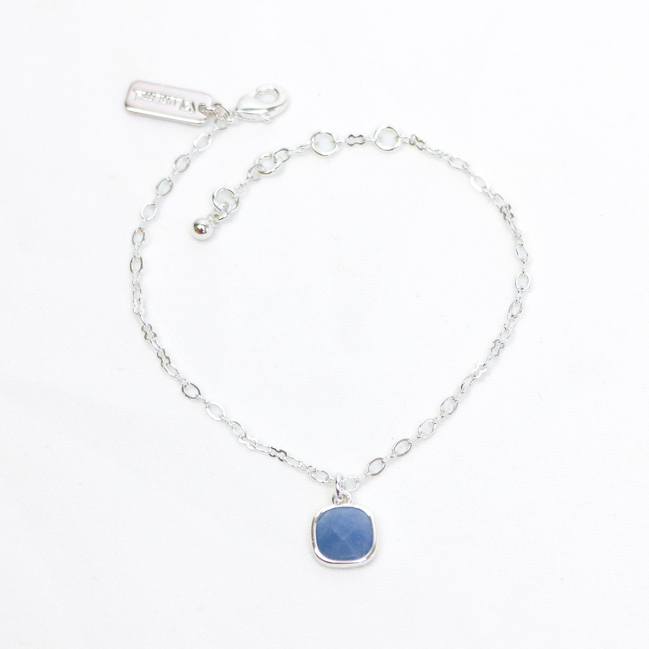 Ventura-Bracelet-Silver-2-1-scaled.jpg
