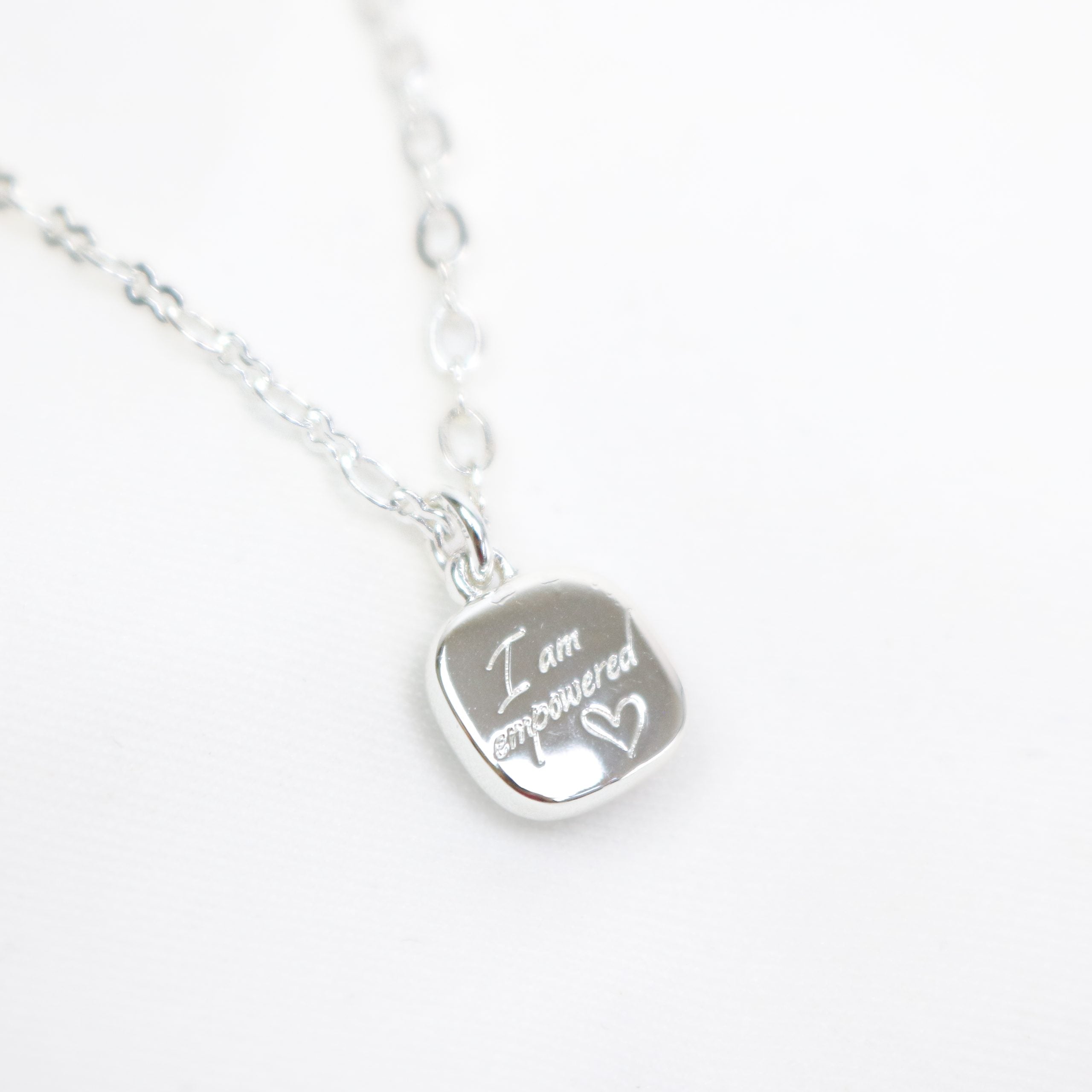 Ventura Bracelet Silver