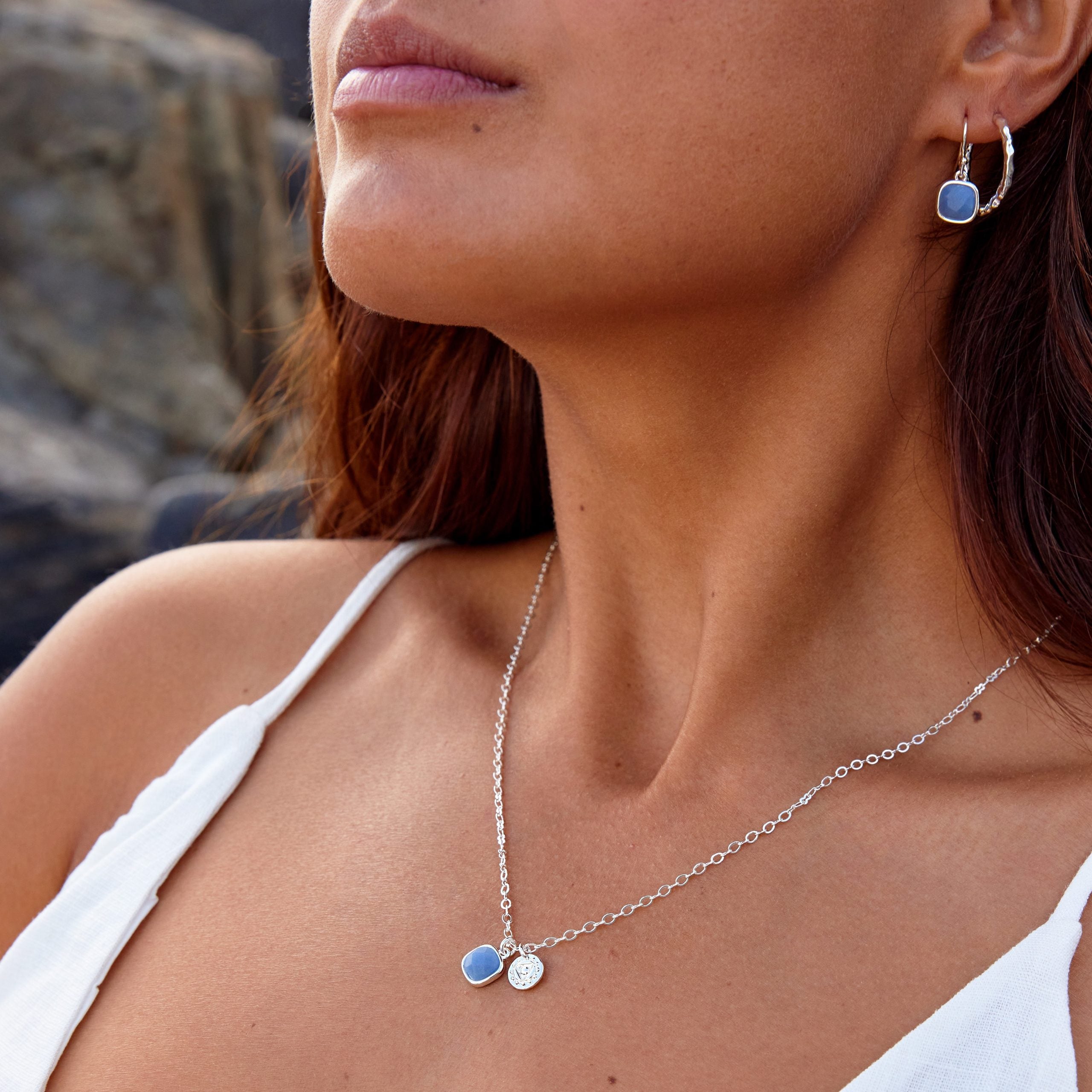 Ventura-Necklace-Silver-3-scaled.jpg