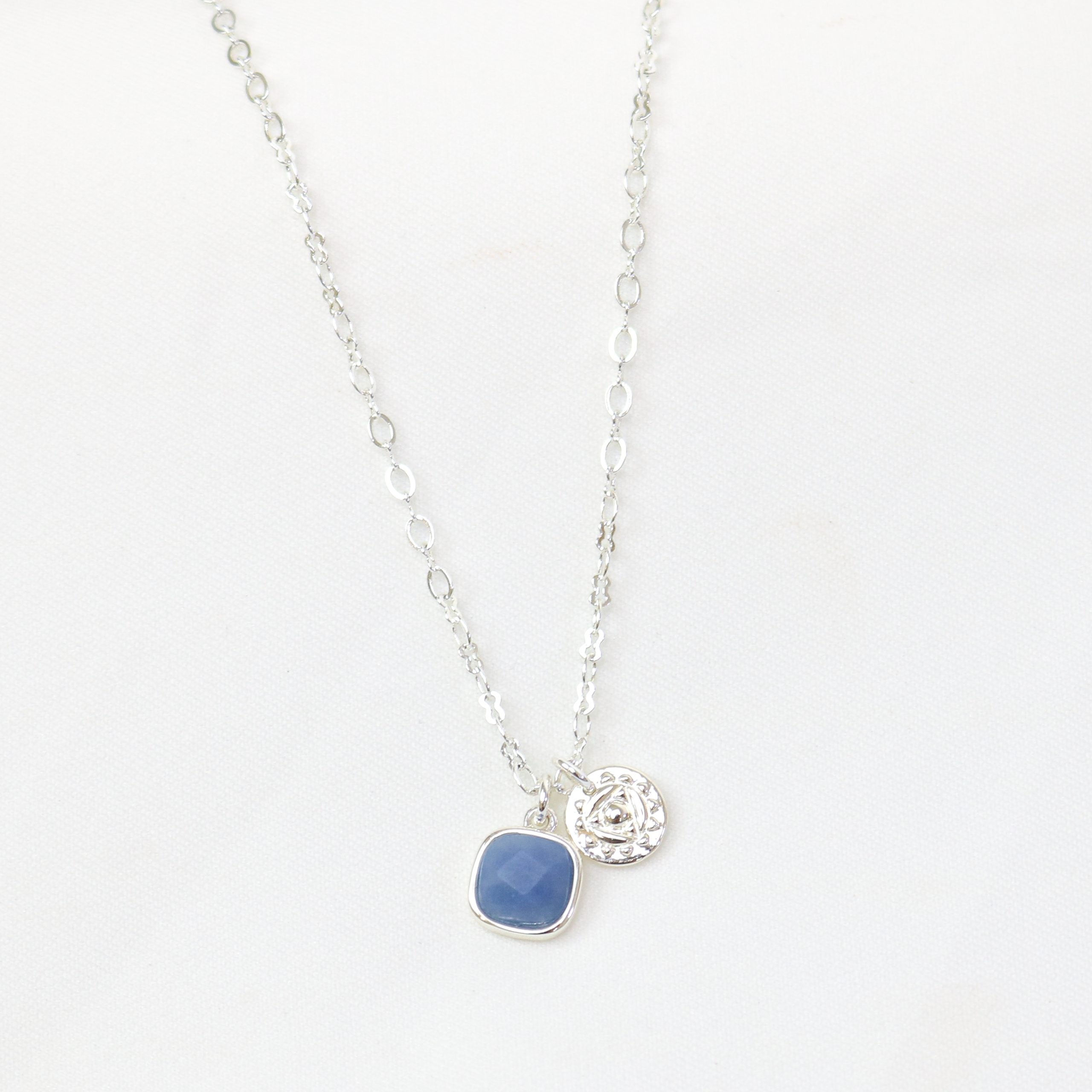 Ventura-Necklace-Silver-5-scaled.jpg