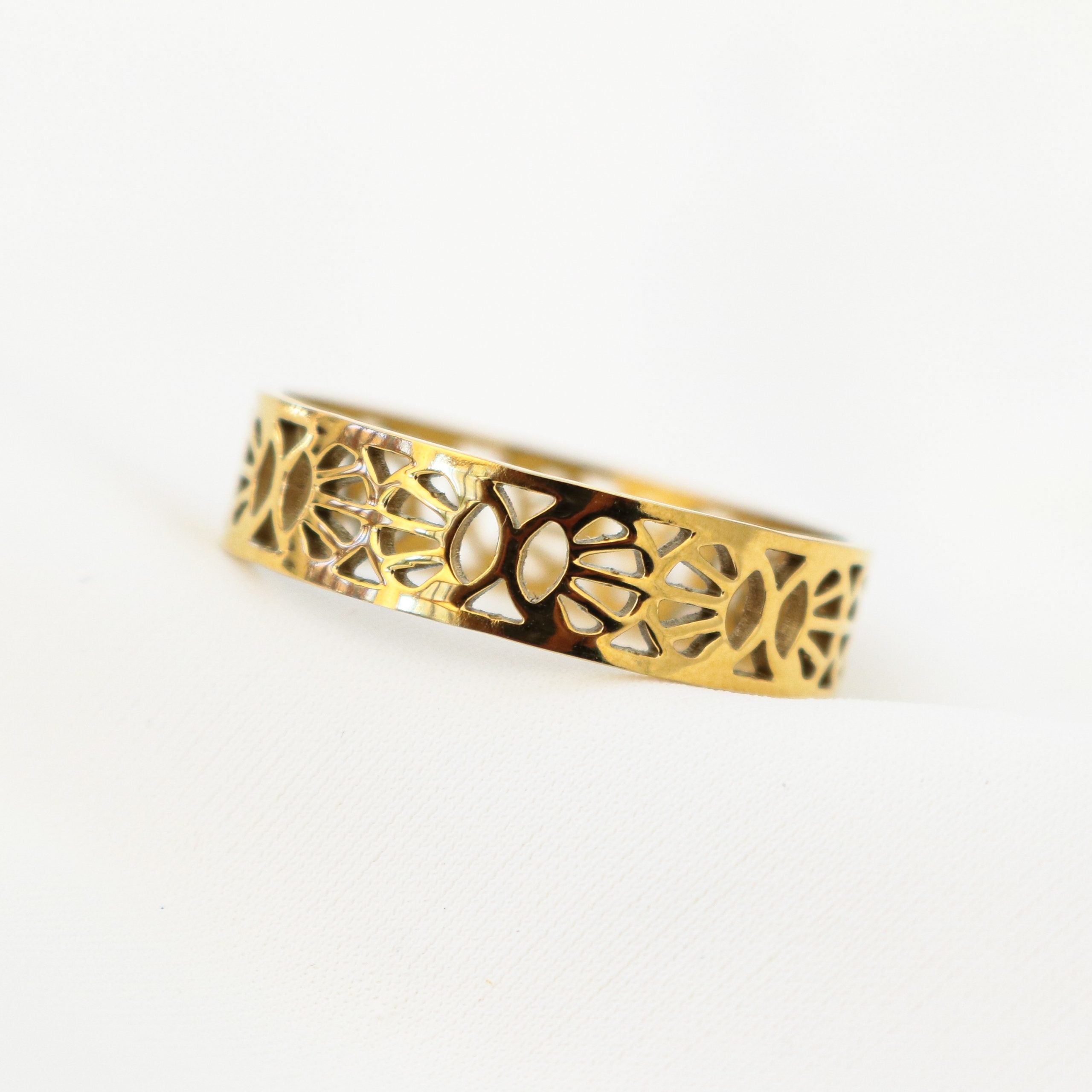 Venus-Ring-in-Gold-scaled.jpg