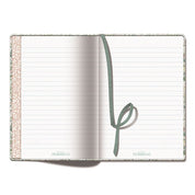 A5 Hardcover Notebook No.2