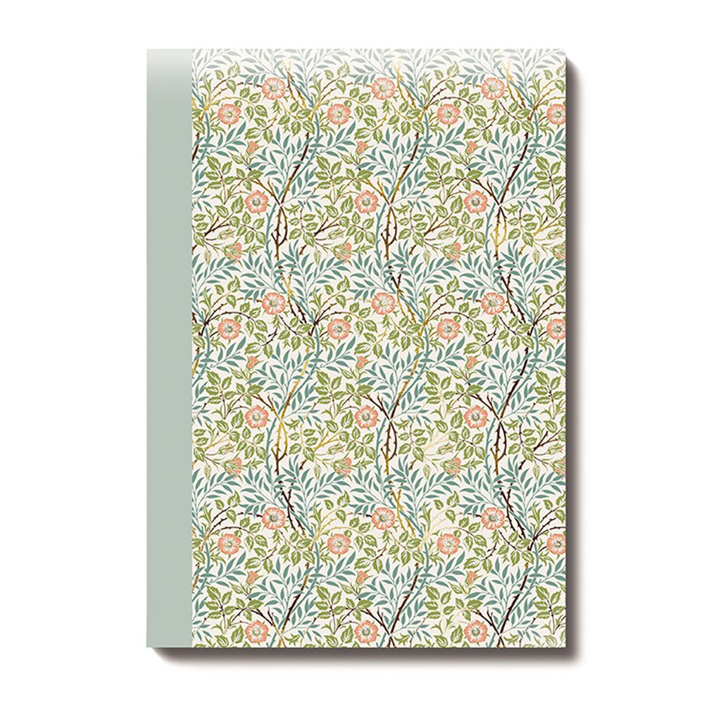 A5 Notebook Set No.1