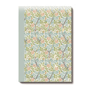 A5 Notebook Set No.1