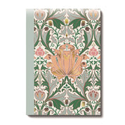 A5 Notebook Set No.1