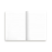 A5 Notebook Set No.1