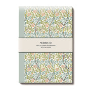 A5 Notebook Set No.1