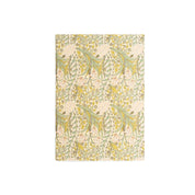 A6 Notebook Set No.1