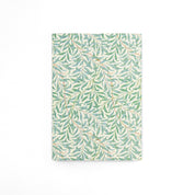 A6 Notebook Set No.1