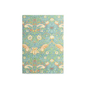 A6 Notebook Set No.1