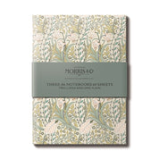 A6 Notebook Set No.1