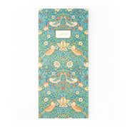 Magnetic List Pad No.1