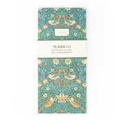 Magnetic List Pad No.1