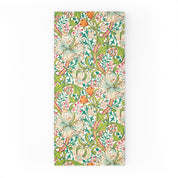 Magnetic List Pad No.2