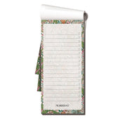 Magnetic List Pad No.2