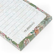 Magnetic List Pad No.2