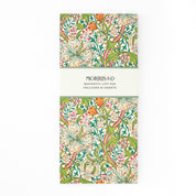 Magnetic List Pad No.2