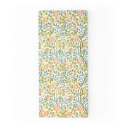 Magnetic List Pad No.3