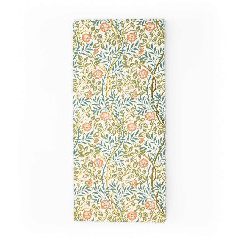 Magnetic List Pad No.3