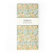 Magnetic List Pad No.3