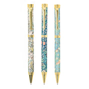 3 Pen Box Set No.1