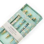 3 Pen Box Set No.1