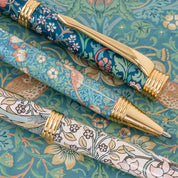 3 Pen Box Set No.1