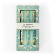 3 Pen Box Set No.1