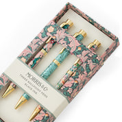3 Pen Box Set No.2
