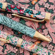 3 Pen Box Set No.2