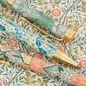 3 Pen Box Set No.3