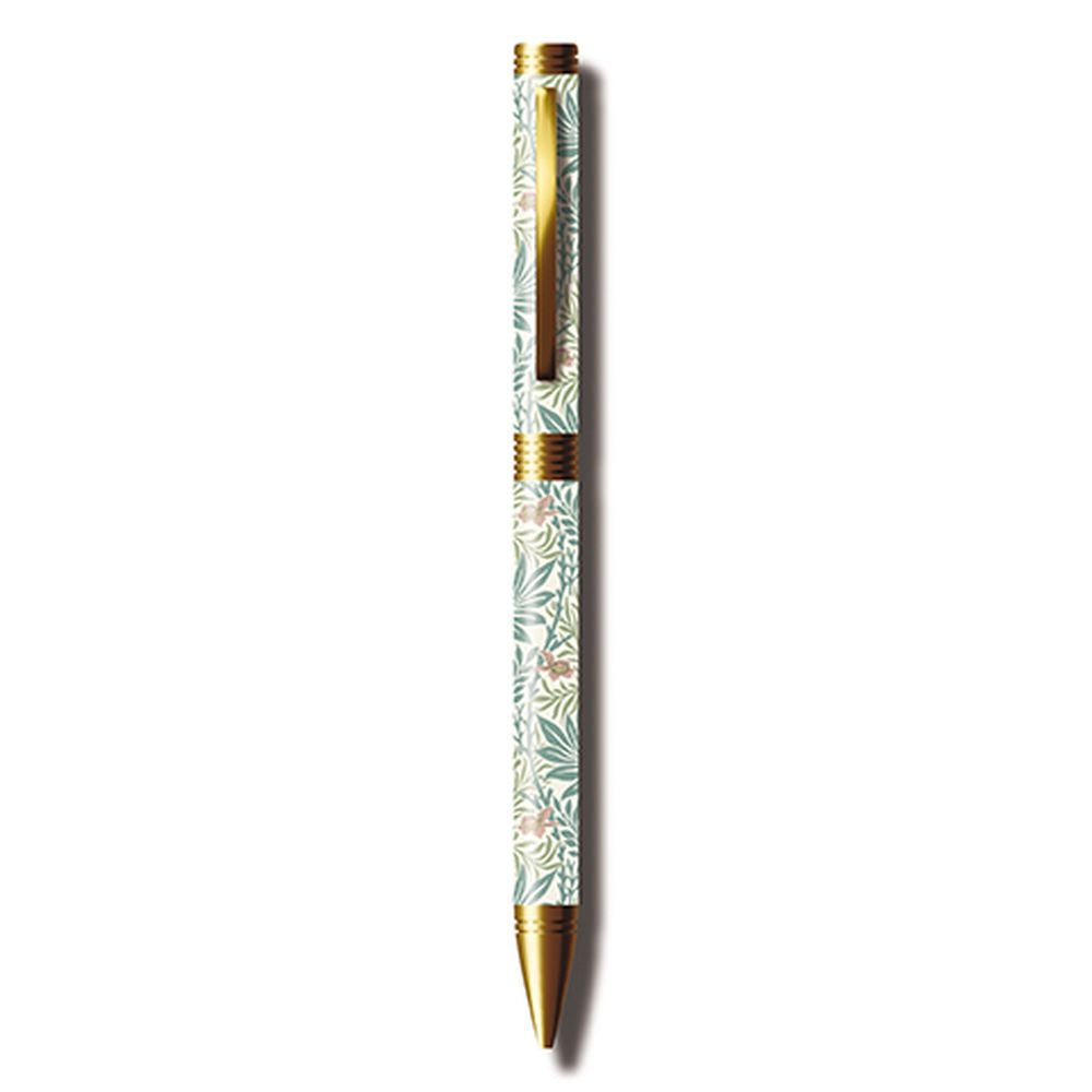 Pen Boxed No.1