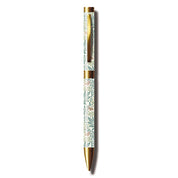 Pen Boxed No.1