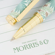 Pen Boxed No.1