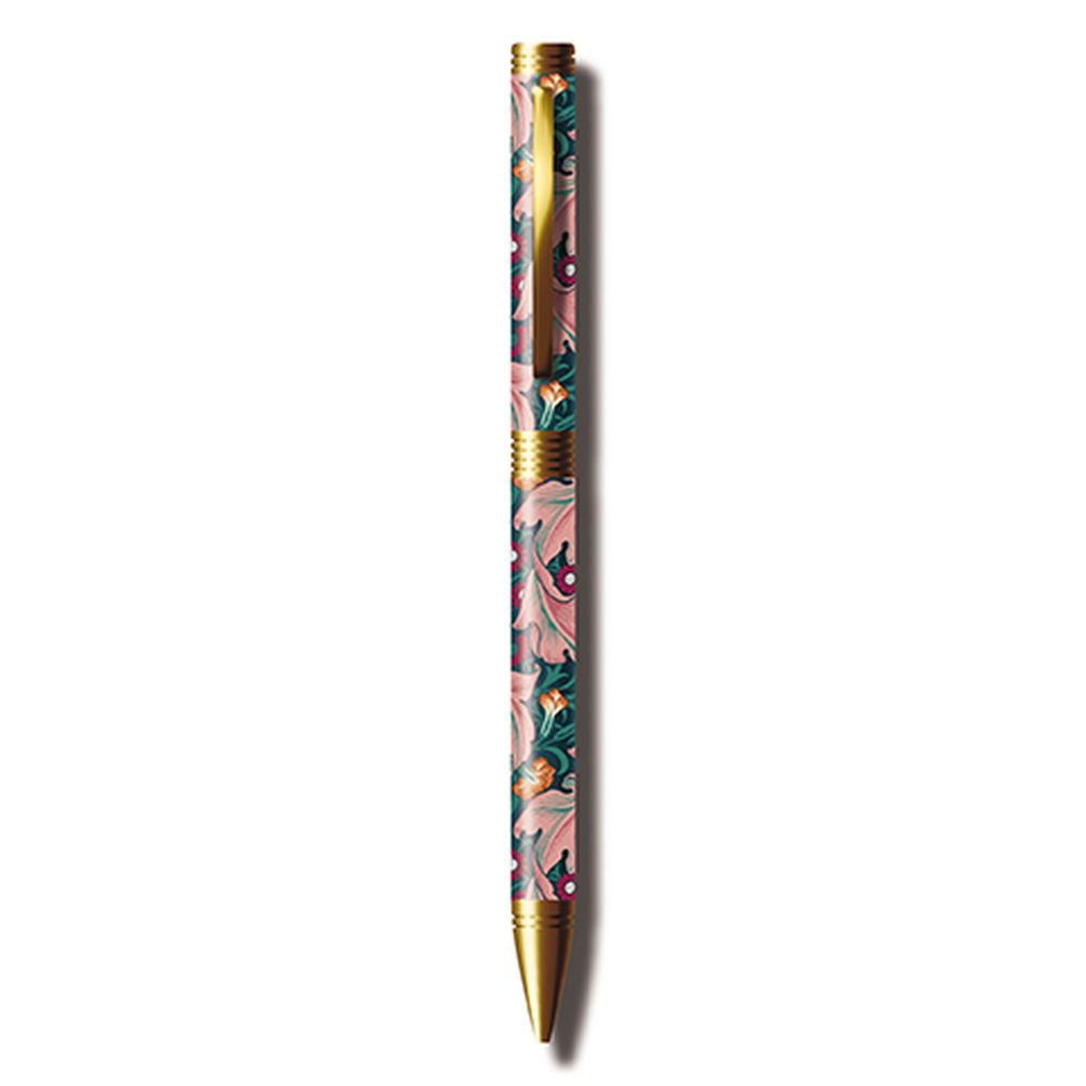 Pen Boxed No.2