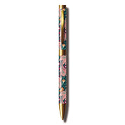Pen Boxed No.2