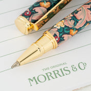 Pen Boxed No.2