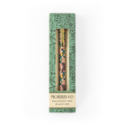 Pen Boxed No.2