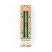 Pen Boxed No.3