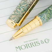 Pen Boxed No.3