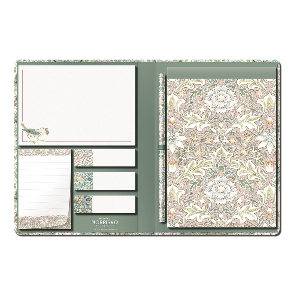 Stationery Set No.1
