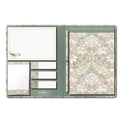 Stationery Set No.1