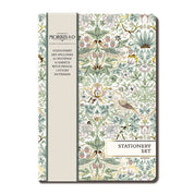 Stationery Set No.1