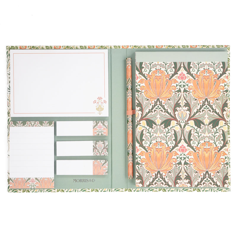 Stationery Set No.2