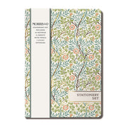 Stationery Set No.2