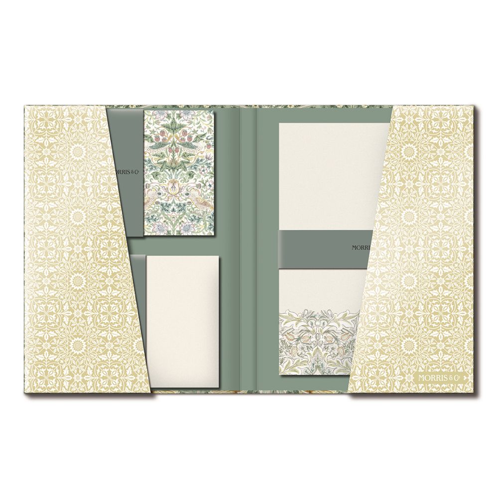 Writing Set No.2